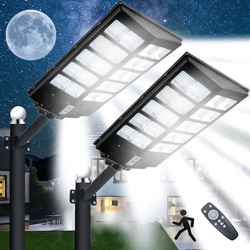 Blushli